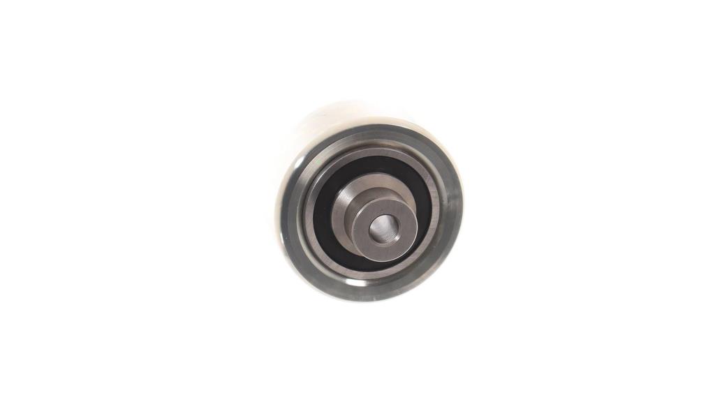 Galet enrouleur de courroie d'accessoire SKF ref. VKM 33132