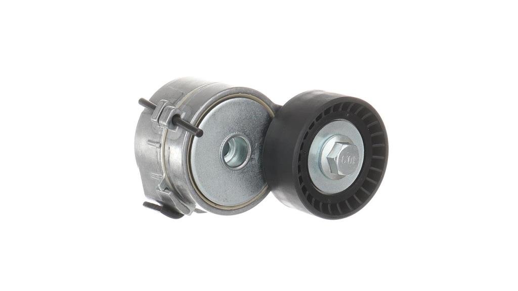 Polea tensora, correa auxiliar servicios SKF ref. VKM 33161