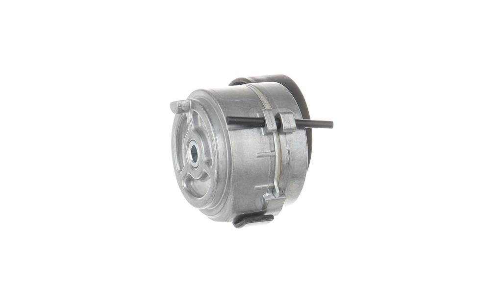 Polea tensora, correa auxiliar servicios SKF ref. VKM 33161