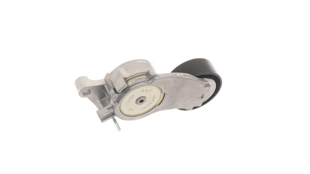 Galet tendeur de courroie d'accessoire SKF ref. VKM 33164