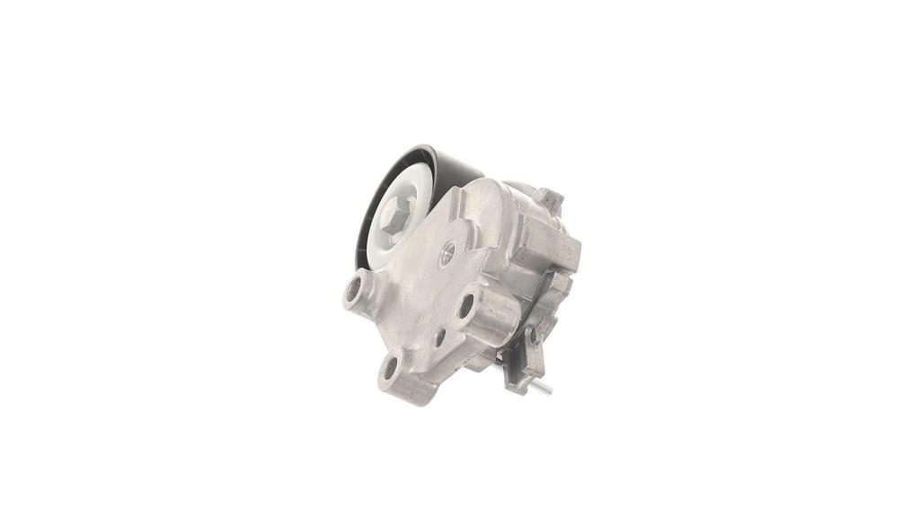 Galet tendeur de courroie d'accessoire SKF ref. VKM 33164