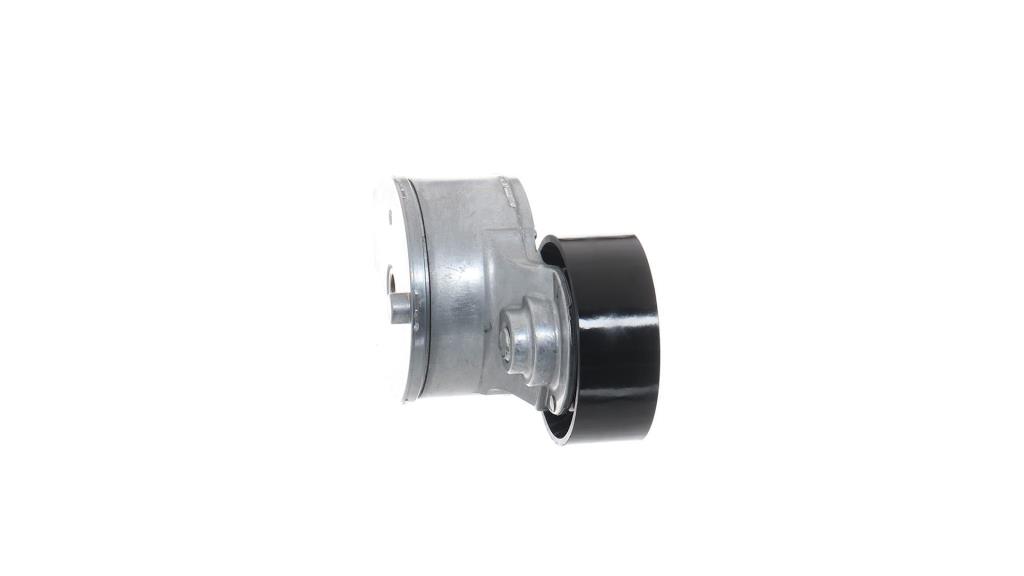 Galet tendeur de courroie d'accessoire SKF ref. VKM 33205