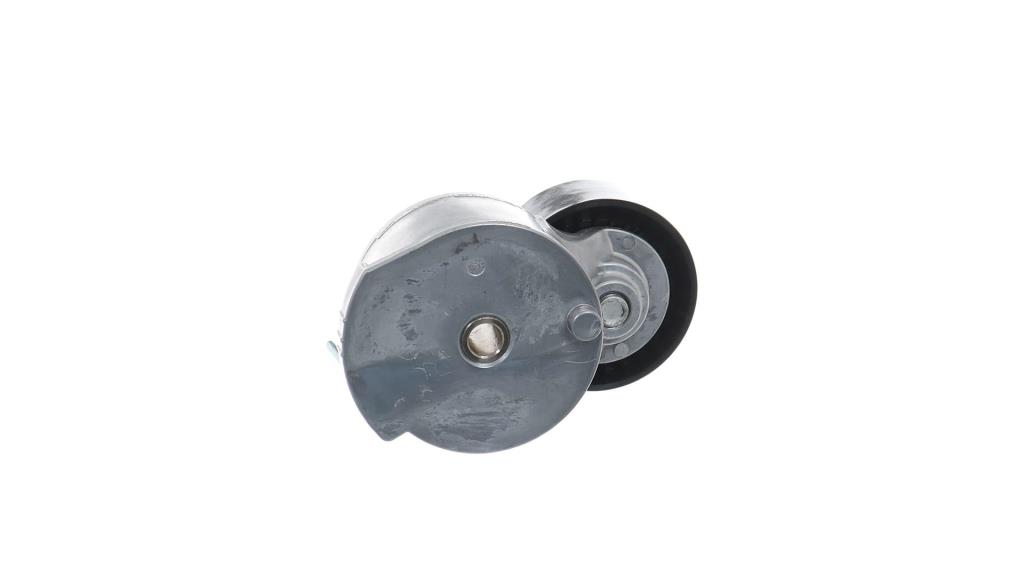 Galet tendeur de courroie d'accessoire SKF ref. VKM 33205