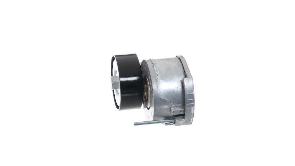 Galet tendeur de courroie d'accessoire SKF ref. VKM 33205