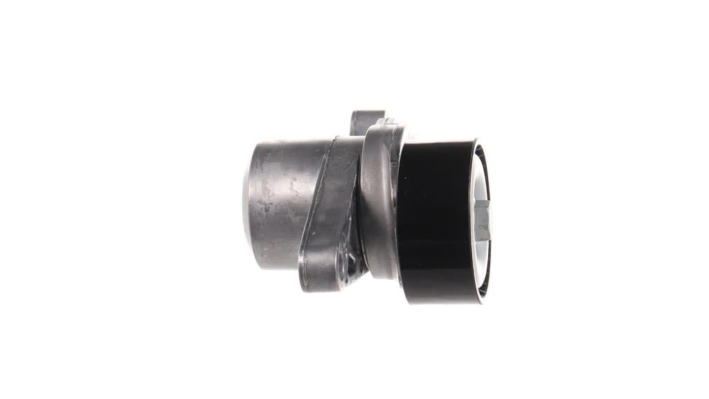 Galet tendeur de courroie d'accessoire SKF ref. VKM 33300
