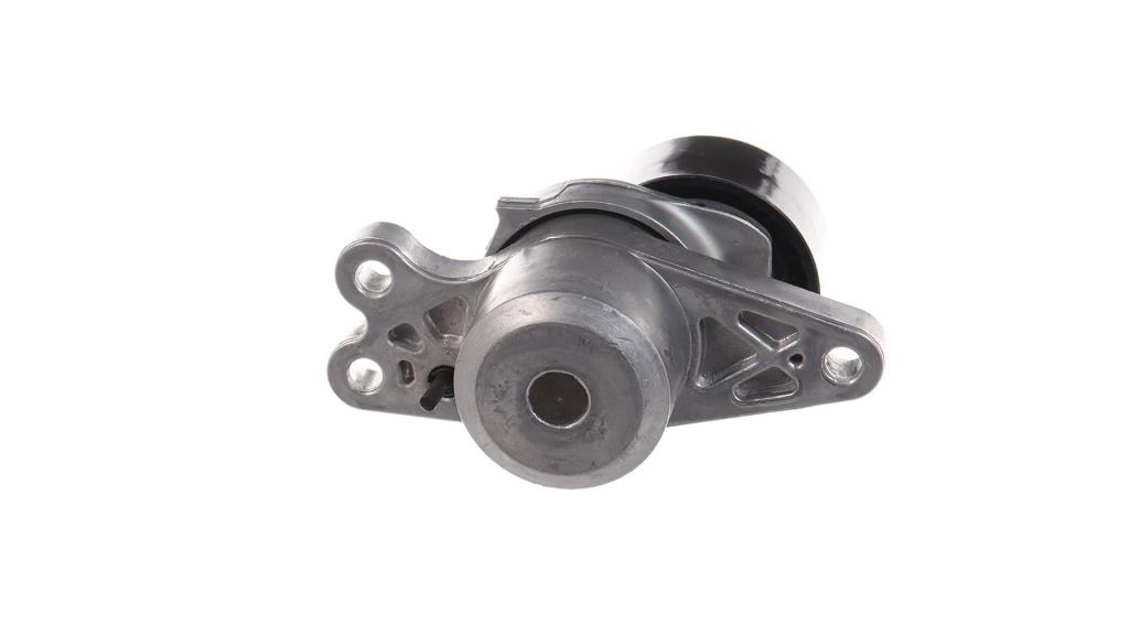 Galet tendeur de courroie d'accessoire SKF ref. VKM 33300