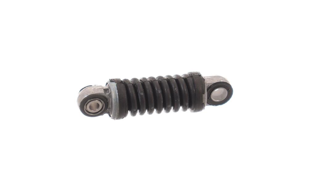 Rolo tensor da correia trapezoidal estriada SKF ref. VKM 33311