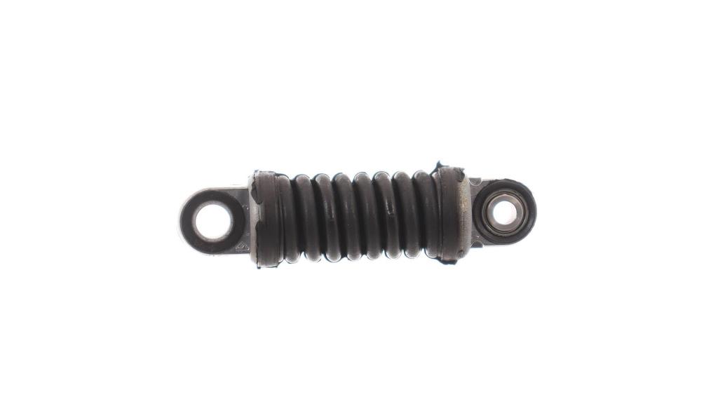 Rolo tensor da correia trapezoidal estriada SKF ref. VKM 33311