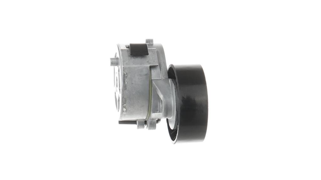 Polea tensora, correa auxiliar servicios SKF ref. VKM 33320