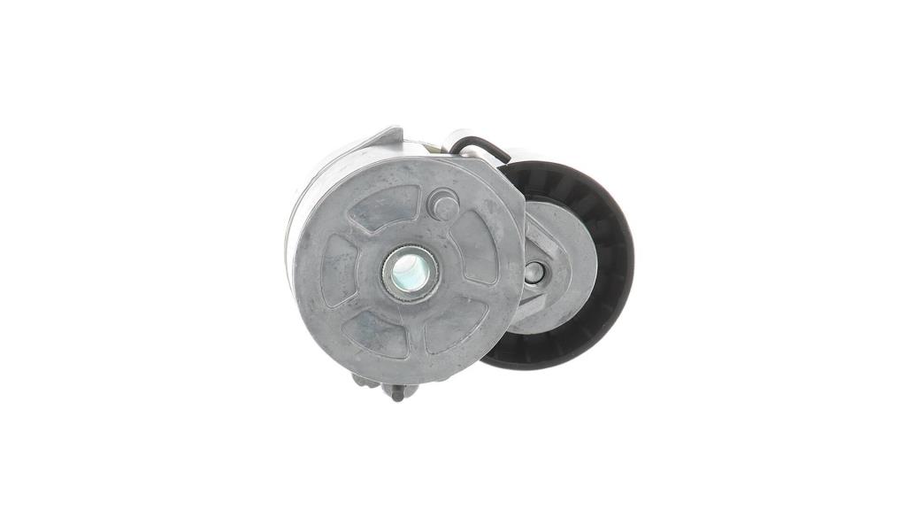 Polea tensora, correa auxiliar servicios SKF ref. VKM 33320