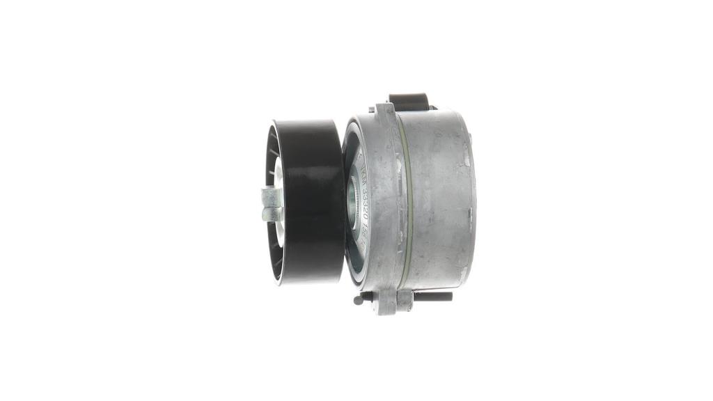 Polea tensora, correa auxiliar servicios SKF ref. VKM 33320