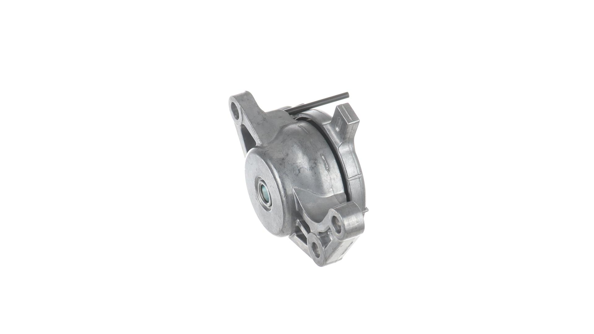 Tensor de correa, correa poli V SKF VKM 33327