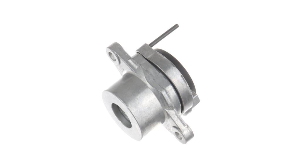 Polea tensora, correa auxiliar servicios SKF ref. VKM 33331