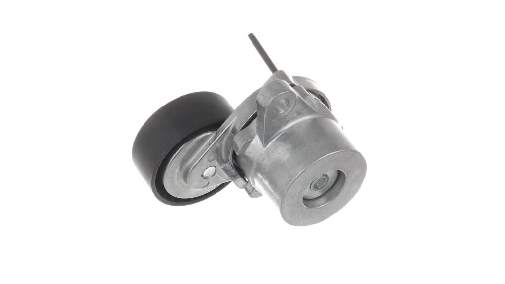 Polea tensora, correa auxiliar servicios SKF ref. VKM 33331