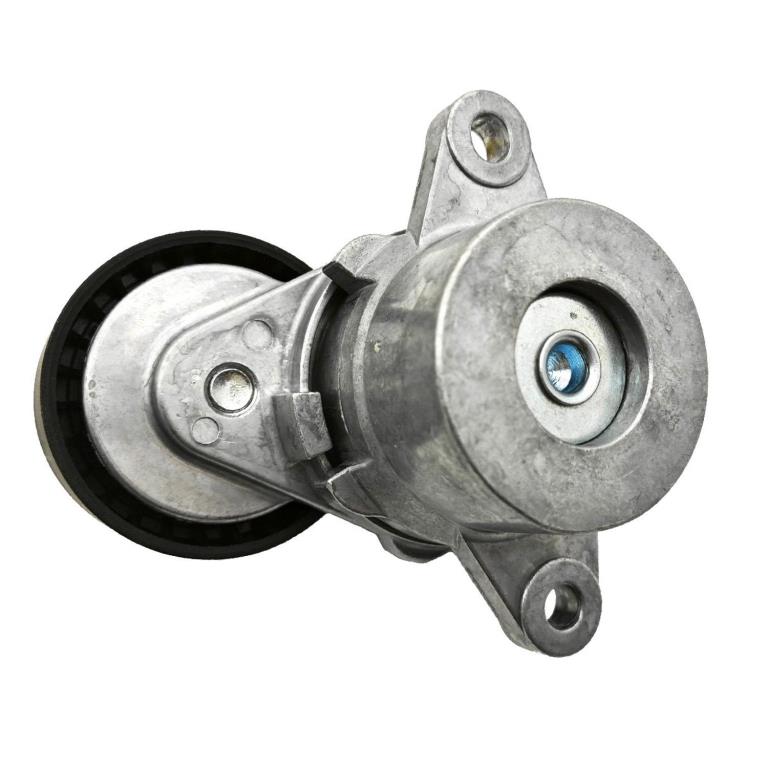 Polea tensora, correa auxiliar servicios SKF ref. VKM 33331