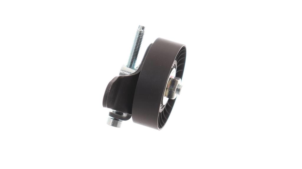 Rolo tensor da correia trapezoidal estriada SKF ref. VKM 34005