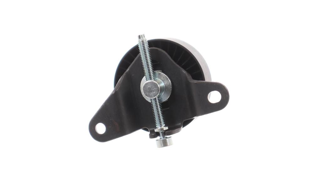 Rolo tensor da correia trapezoidal estriada SKF ref. VKM 34005