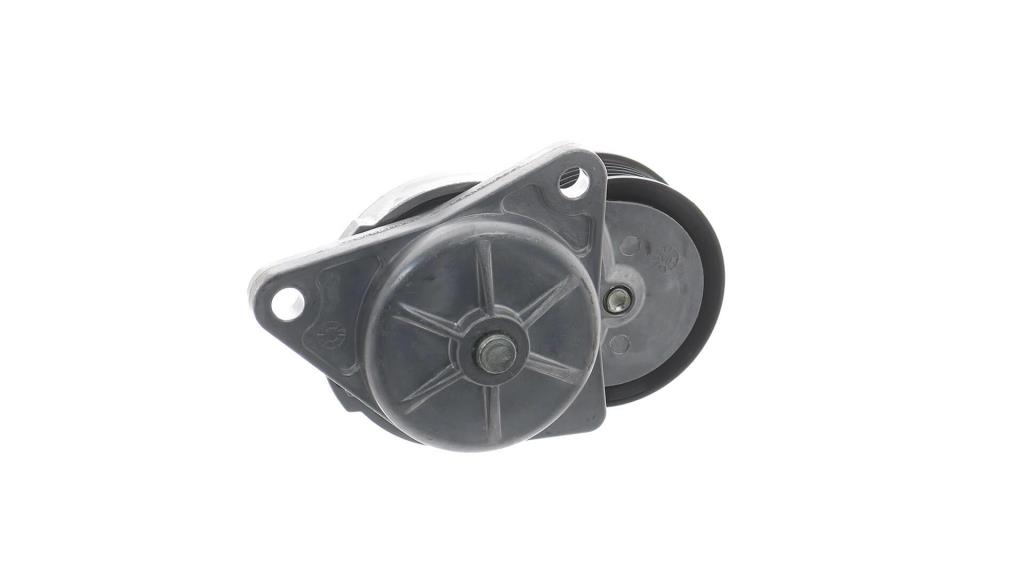 Rolo tensor da correia trapezoidal estriada SKF ref. VKM 34010