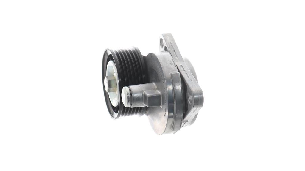Rolo tensor da correia trapezoidal estriada SKF ref. VKM 34010