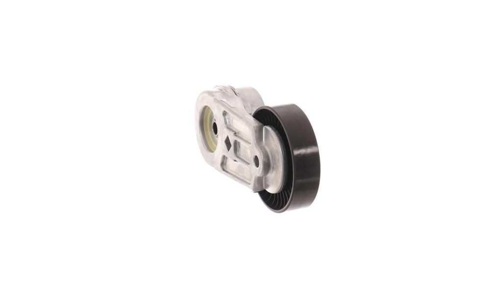 Rolo tensor da correia trapezoidal estriada SKF ref. VKM 34027