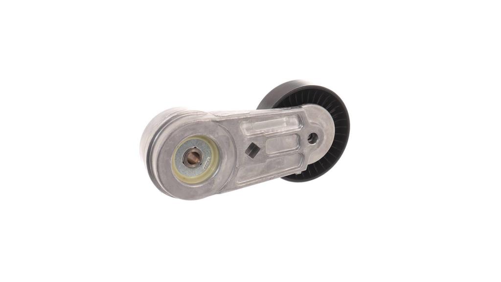 Rolo tensor da correia trapezoidal estriada SKF ref. VKM 34027
