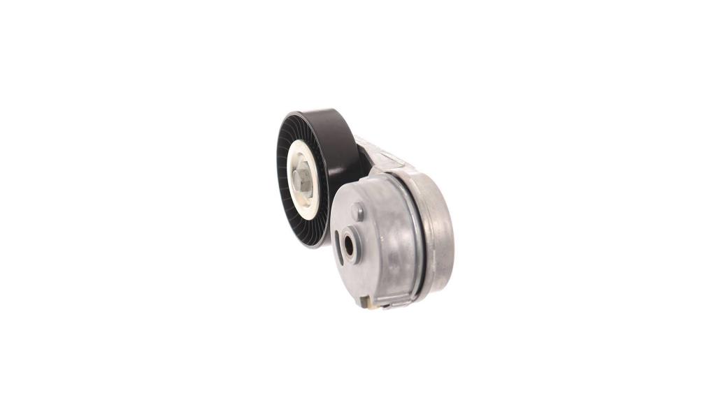 Rolo tensor da correia trapezoidal estriada SKF ref. VKM 34027