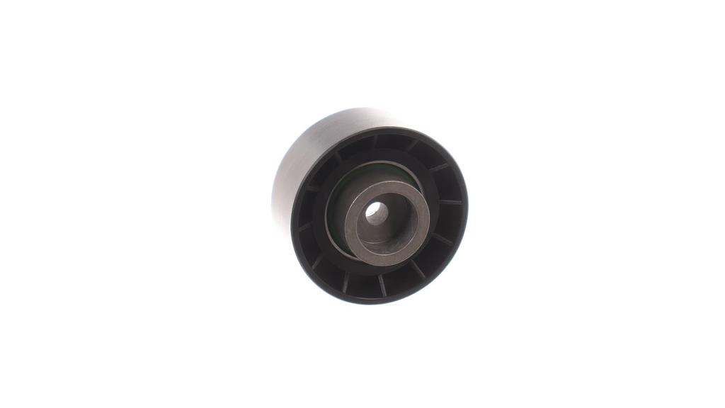 Galet enrouleur de courroie d'accessoire SKF ref. VKM 34030