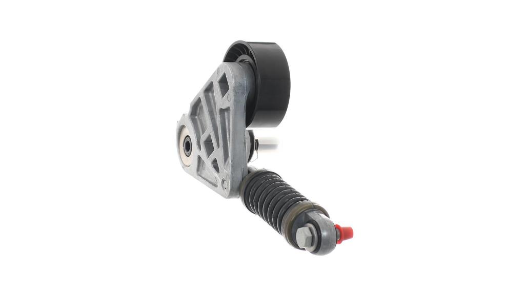 Rolo tensor da correia trapezoidal estriada SKF ref. VKM 34032