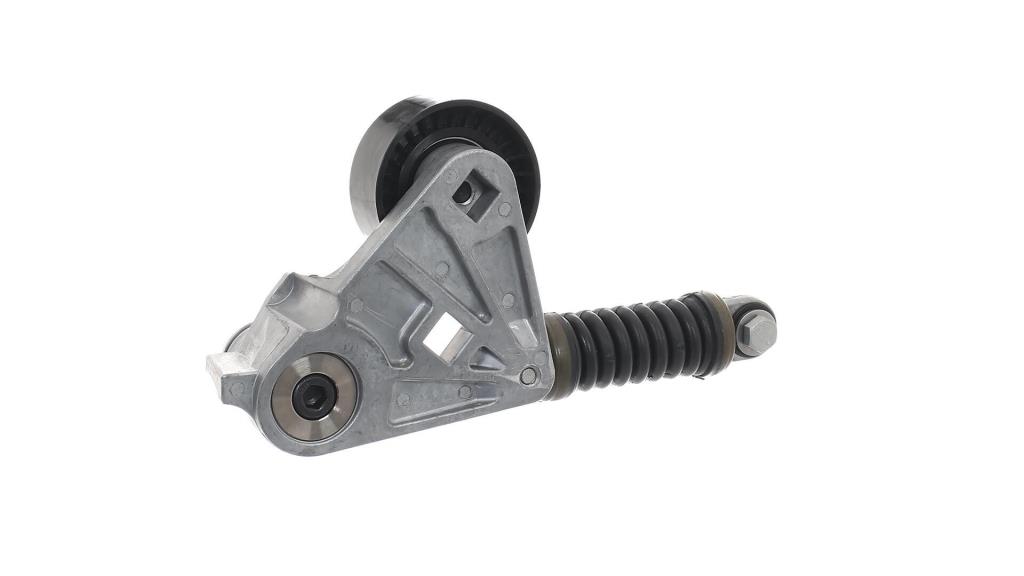 Rolo tensor da correia trapezoidal estriada SKF ref. VKM 34032