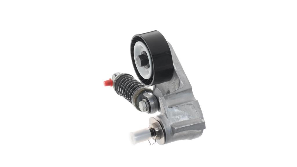 Rolo tensor da correia trapezoidal estriada SKF ref. VKM 34032