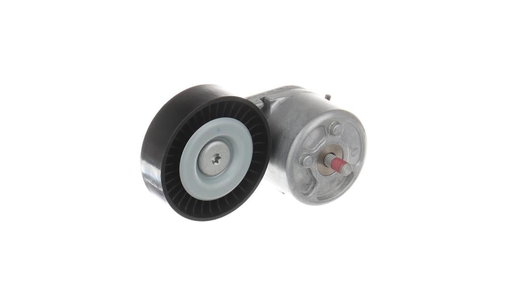 Galet tendeur de courroie d'accessoire SKF ref. VKM 34200
