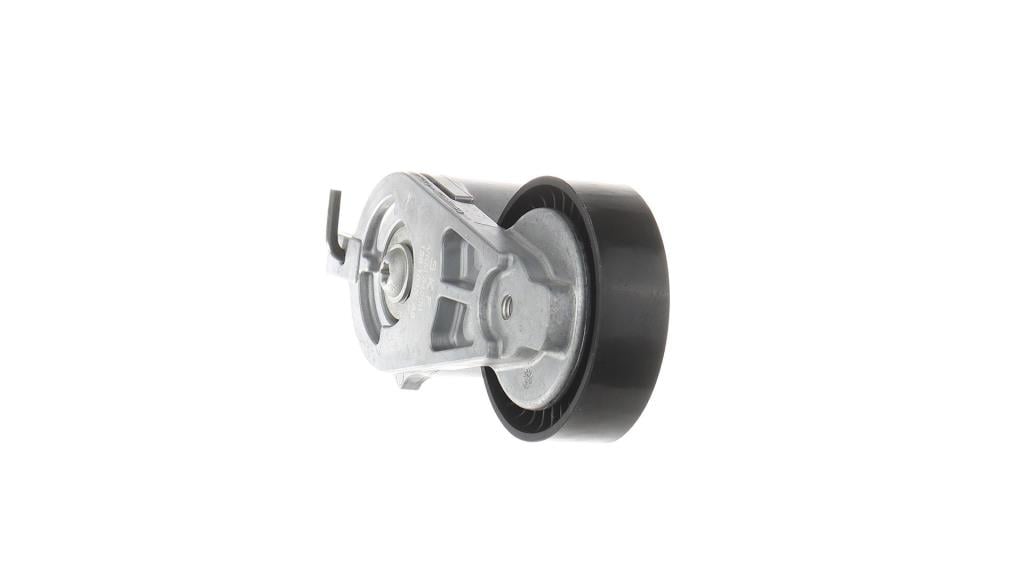 Galet tendeur de courroie d'accessoire SKF ref. VKM 34200