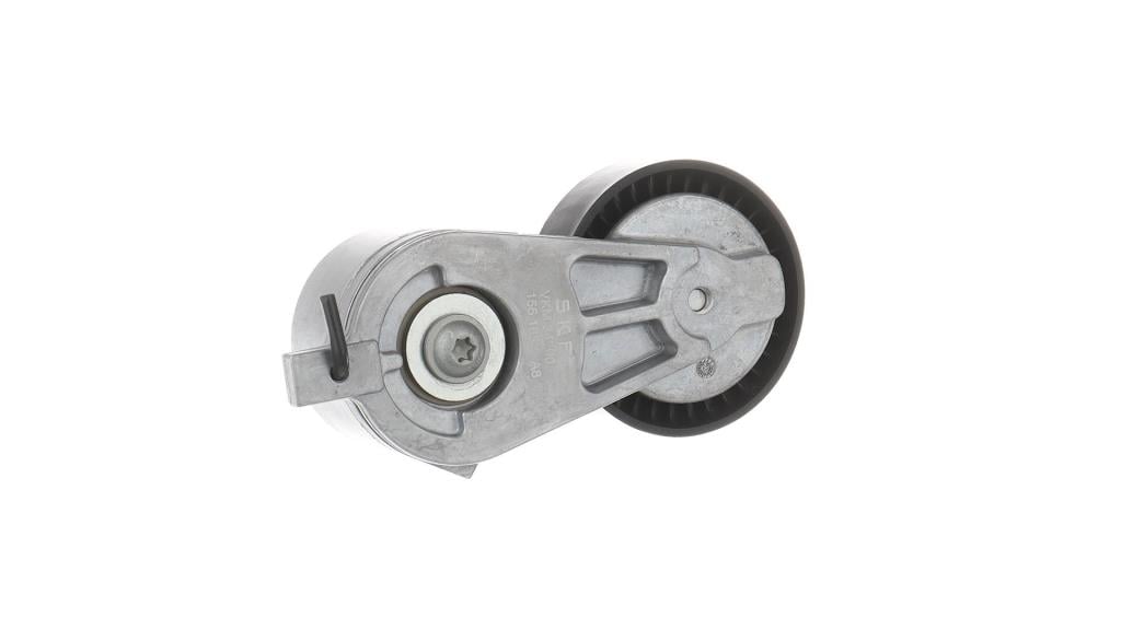 Galet tendeur de courroie d'accessoire SKF ref. VKM 34200