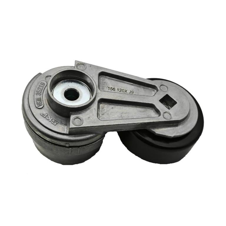 Tensor de correa, correa poli V SKF VKM 35219