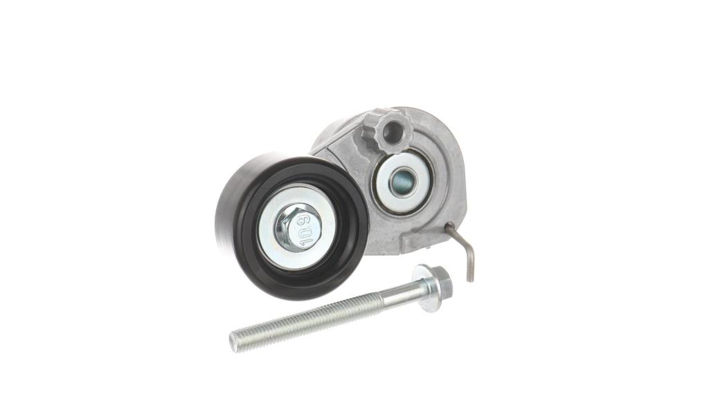 Galet tendeur de courroie d'accessoire SKF ref. VKM 35260