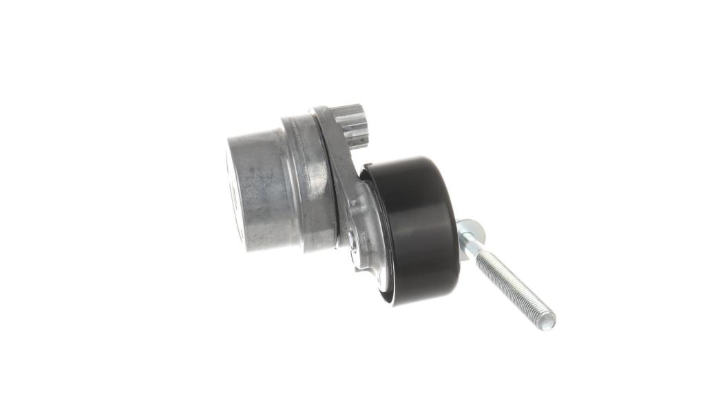 Galet tendeur de courroie d'accessoire SKF ref. VKM 35260