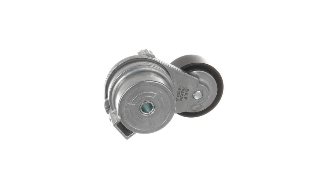 Galet tendeur de courroie d'accessoire SKF ref. VKM 35260