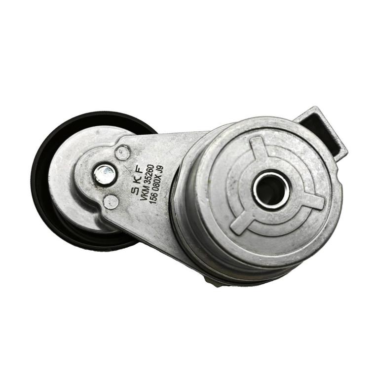 Galet tendeur de courroie d'accessoire SKF ref. VKM 35260