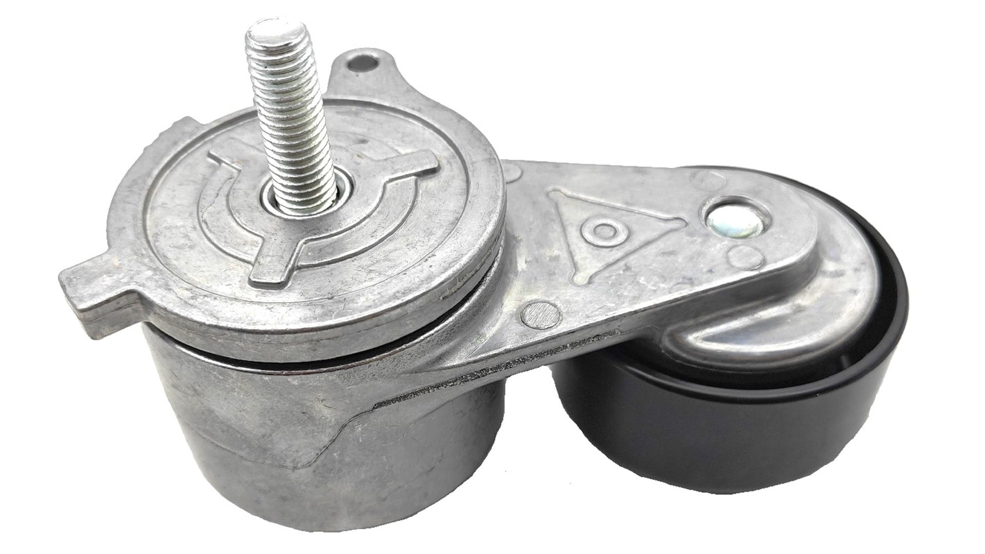 Tensor de correia trapezoidal estriada SKF VKM 35341