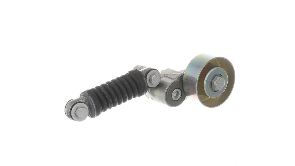 Rolo tensor da correia trapezoidal estriada SKF ref. VKM 36026