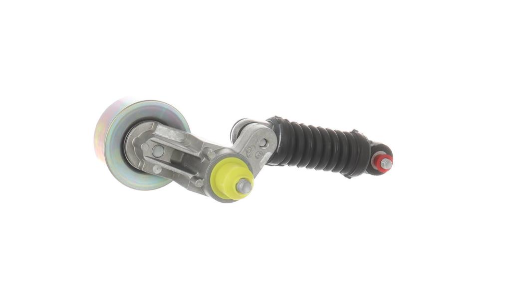 Rolo tensor da correia trapezoidal estriada SKF ref. VKM 36026