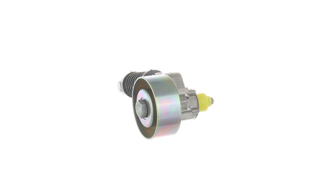 Rolo tensor da correia trapezoidal estriada SKF ref. VKM 36026
