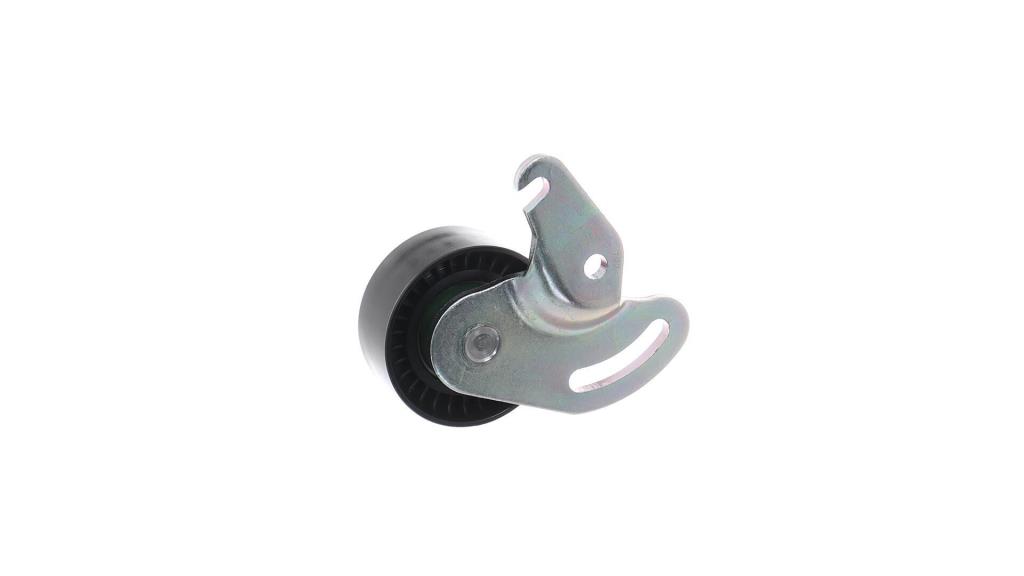 Rolo tensor da correia trapezoidal estriada SKF ref. VKM 36052