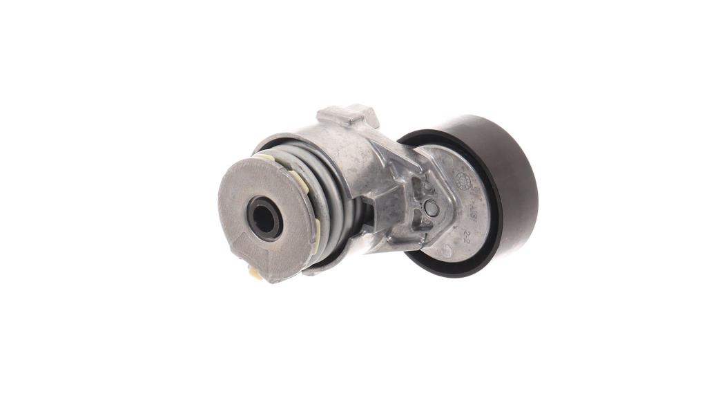 Galet tendeur de courroie d'accessoire SKF ref. VKM 36055