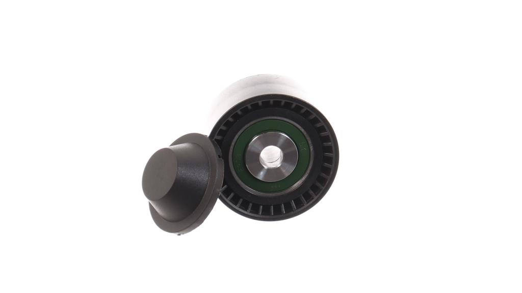 Galet enrouleur de courroie d'accessoire SKF ref. VKM 36087
