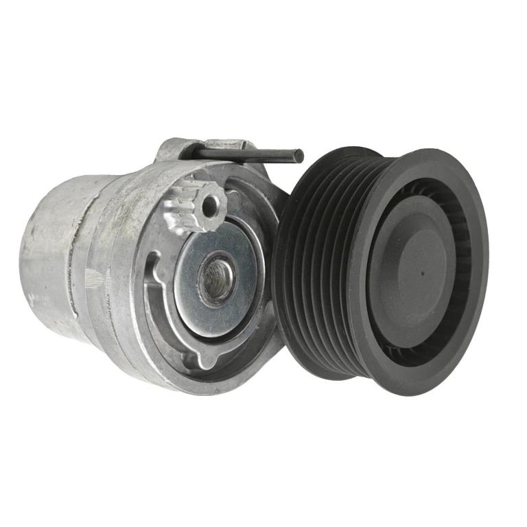 Tensor de correa, correa poli V SKF VKM 36134