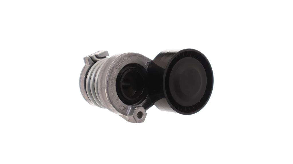 Polea tensora, correa auxiliar servicios SKF ref. VKM 36146