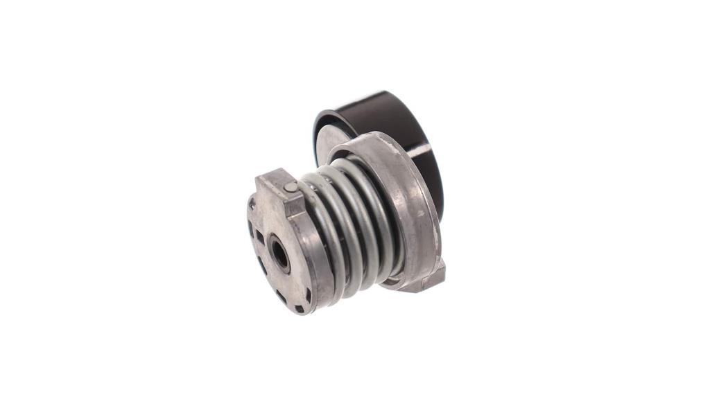 Polea tensora, correa auxiliar servicios SKF ref. VKM 36146
