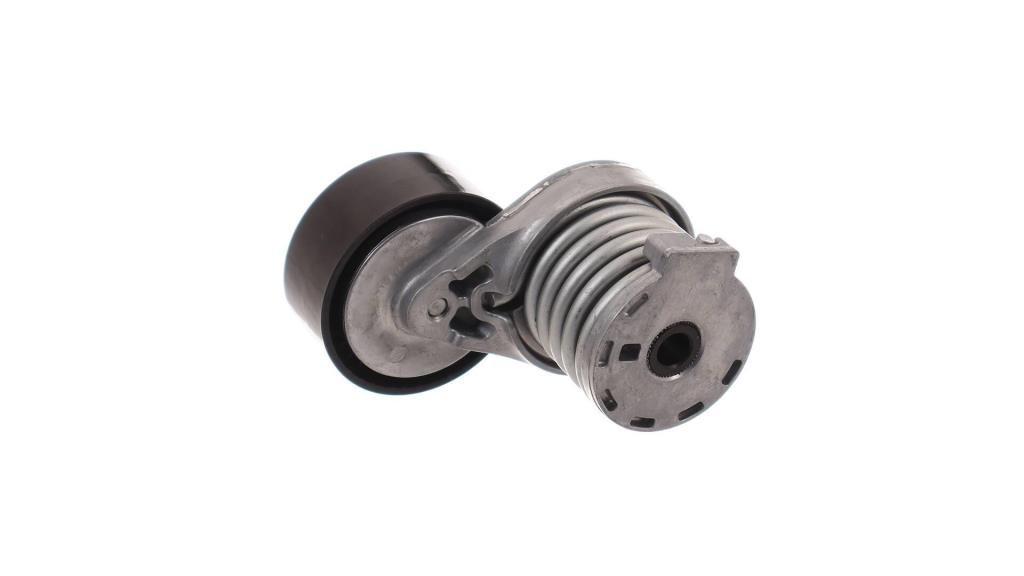 Polea tensora, correa auxiliar servicios SKF ref. VKM 36146