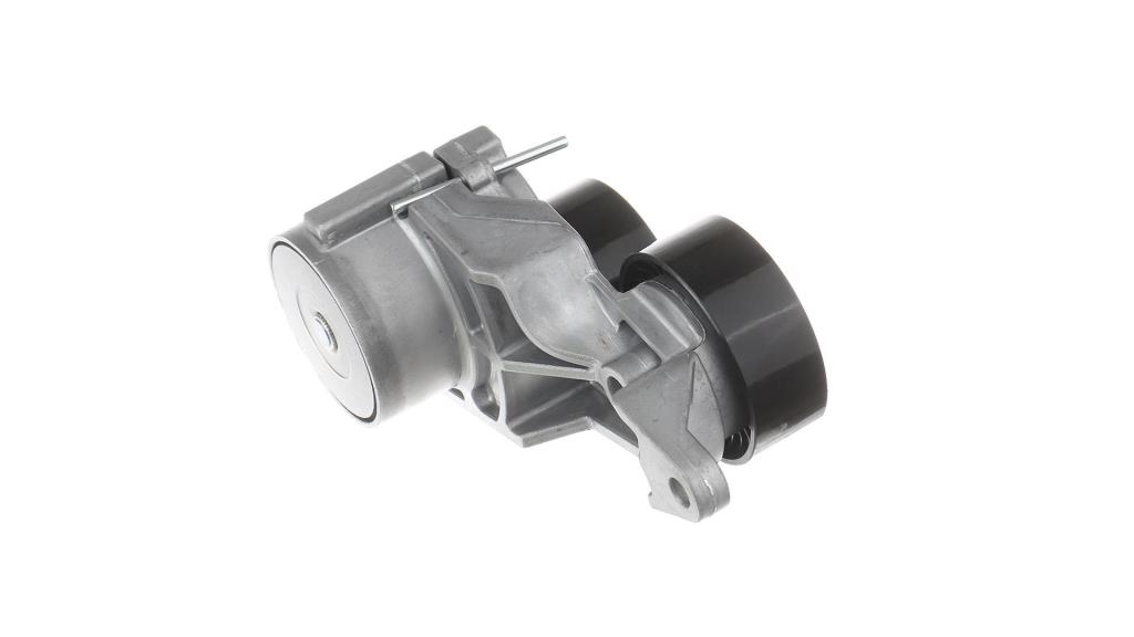 Polea tensora, correa auxiliar servicios SKF ref. VKM 36222